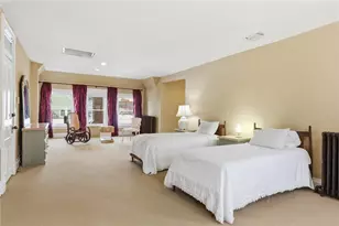 4916 Wallingford St, Pittsburgh, PA 15213 - Photo 39