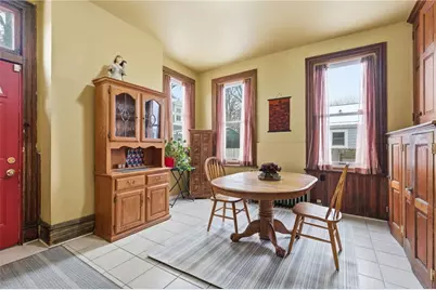 4916 Wallingford St, Pittsburgh, PA 15213 - Photo 17
