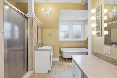 4916 Wallingford St, Pittsburgh, PA 15213 - Photo 35