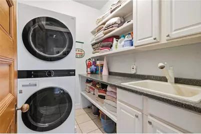 4916 Wallingford St, Pittsburgh, PA 15213 - Photo 31