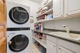 4916 Wallingford St, Pittsburgh, PA 15213 - Photo 31