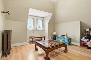 4916 Wallingford St, Pittsburgh, PA 15213 - Photo 31