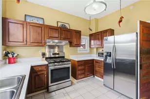 4916 Wallingford St, Pittsburgh, PA 15213 - Photo 17