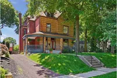 4916 Wallingford St, Pittsburgh, PA 15213 - Photo 45