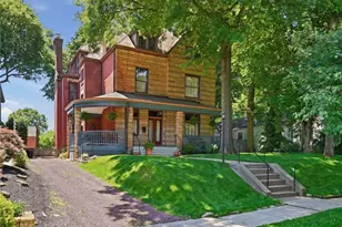 4916 Wallingford St, Pittsburgh, PA 15213 - Photo 45