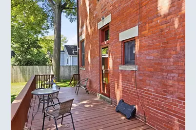 4916 Wallingford St, Pittsburgh, PA 15213 - Photo 41