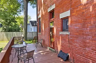4916 Wallingford St, Pittsburgh, PA 15213 - Photo 41