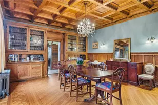 4916 Wallingford St, Pittsburgh, PA 15213 - Photo 21