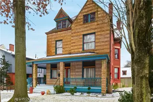 4916 Wallingford St, Pittsburgh, PA 15213 - Photo 45