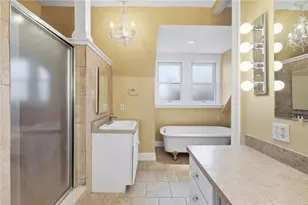 4916 Wallingford St, Pittsburgh, PA 15213 - Photo 41