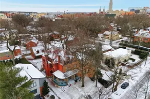 4916 Wallingford St, Pittsburgh, PA 15213 - Photo 47