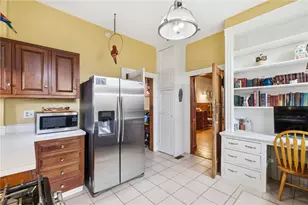 4916 Wallingford St, Pittsburgh, PA 15213 - Photo 15