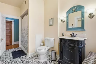 4916 Wallingford St, Pittsburgh, PA 15213 - Photo 35