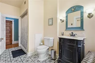 4916 Wallingford St, Pittsburgh, PA 15213 - Photo 35