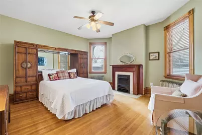 4916 Wallingford St, Pittsburgh, PA 15213 - Photo 25
