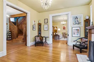 4916 Wallingford St, Pittsburgh, PA 15213 - Photo 11