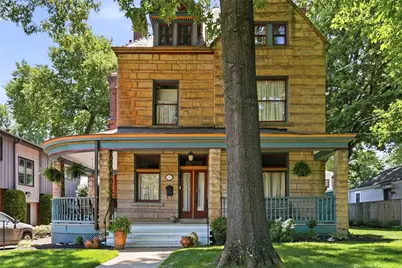 4916 Wallingford St, Pittsburgh, PA 15213 - Photo 47