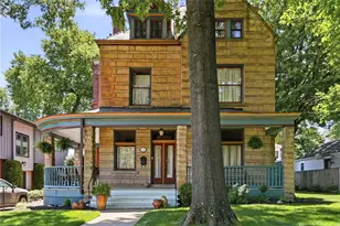 4916 Wallingford St, Pittsburgh, PA 15213 - Photo 47