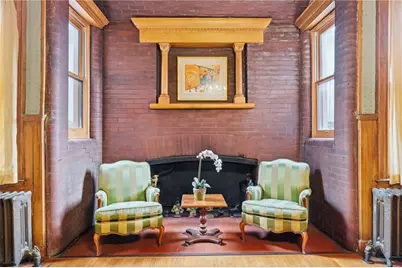 4916 Wallingford St, Pittsburgh, PA 15213 - Photo 21