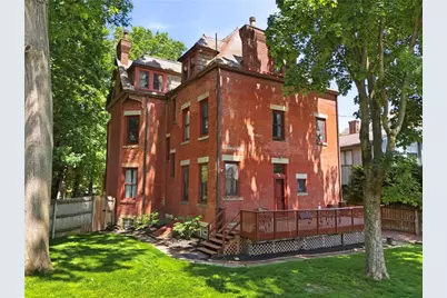 4916 Wallingford St, Pittsburgh, PA 15213 - Photo 37