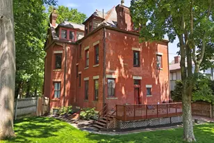 4916 Wallingford St, Pittsburgh, PA 15213 - Photo 37