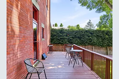 4916 Wallingford St, Pittsburgh, PA 15213 - Photo 39