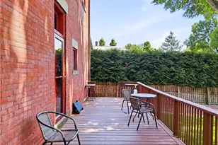 4916 Wallingford St, Pittsburgh, PA 15213 - Photo 39