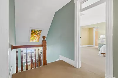 4916 Wallingford St, Pittsburgh, PA 15213 - Photo 25