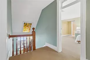 4916 Wallingford St, Pittsburgh, PA 15213 - Photo 25