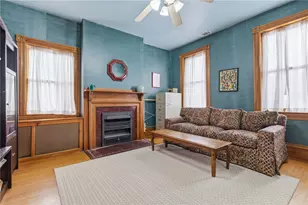 4916 Wallingford St, Pittsburgh, PA 15213 - Photo 29