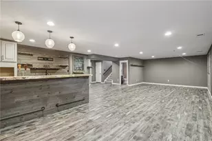 4462 Walnut Ridge Cir, South Fayette, PA 15057 - Photo 25