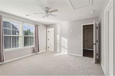 4462 Walnut Ridge Circle, South Fayette, PA 15057 - Photo 37