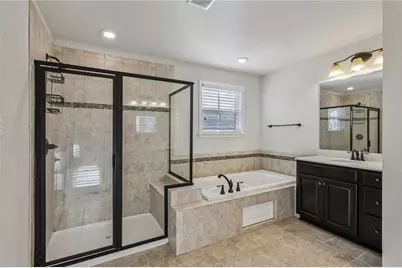 4462 Walnut Ridge Circle, South Fayette, PA 15057 - Photo 31