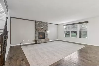 4462 Walnut Ridge Circle, South Fayette, PA 15057 - Photo 11