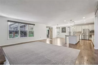 4462 Walnut Ridge Circle, South Fayette, PA 15057 - Photo 13