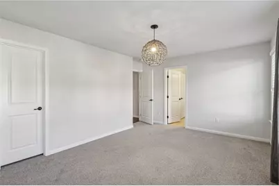 4462 Walnut Ridge Circle, South Fayette, PA 15057 - Photo 35