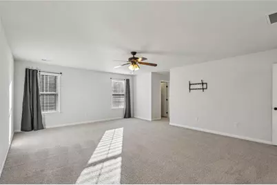 4462 Walnut Ridge Circle, South Fayette, PA 15057 - Photo 29