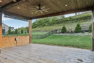 4462 Walnut Ridge Cir, South Fayette, PA 15057 - Photo 15