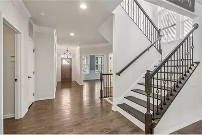 4462 Walnut Ridge Circle, South Fayette, PA 15057 - Photo 21