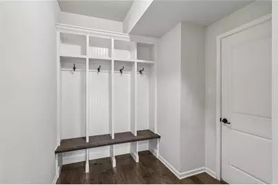 4462 Walnut Ridge Circle, South Fayette, PA 15057 - Photo 19