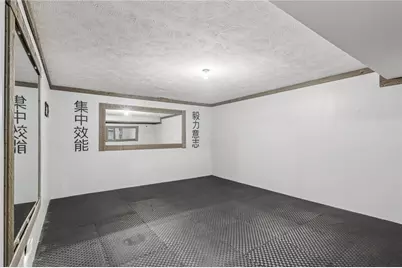 4462 Walnut Ridge Circle, South Fayette, PA 15057 - Photo 27