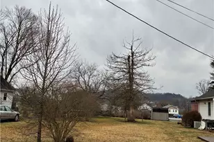 Lot #55 Carson St, Murrysville, PA 15668 - Photo 1