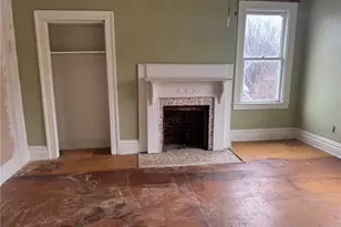 246 Main St, Leechburg Boro, PA 15656 - Photo 9