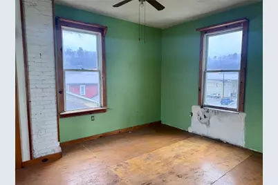 246 Main St, Leechburg Boro, PA 15656 - Photo 11