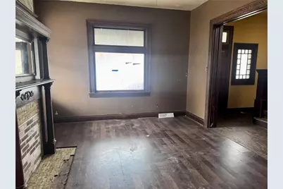 246 Main St, Leechburg Boro, PA 15656 - Photo 3