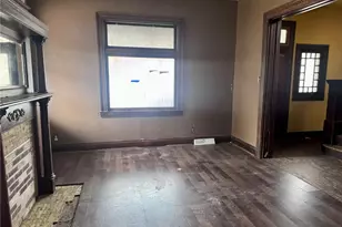 246 Main St, Leechburg Boro, PA 15656 - Photo 3