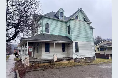 246 Main St, Leechburg Boro, PA 15656 - Photo 13