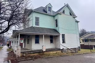 246 Main St, Leechburg Boro, PA 15656 - Photo 13