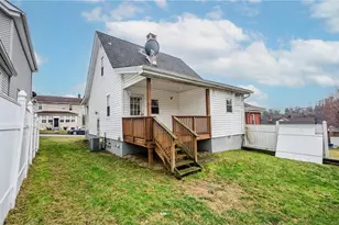 923 Scott Ave, Jeannette, PA 15644 - Photo 5