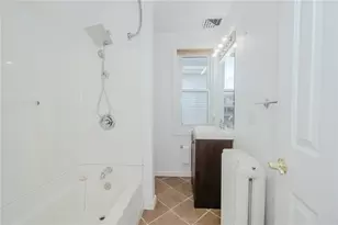 923 Scott Ave, Jeannette, PA 15644 - Photo 19